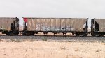 WB Unit Loaded Hooper Frt W-MdSlvs-Pshrs -41